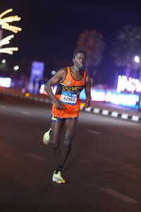 BIB: 42553
                            <button type="button" onclick="openModal(23047456)" class="btn btn-primary btn-sm float-right btn-popup" data-toggle="modal" data-target=".modal-high-quality">
                        <i class="fas fa-shopping-cart"></i> Add to Cart
                    </button>
                                            <button type="button" onclick="isThisMe(23047456, true)" class="btn btn-success btn-sm float-right btn-popup btn-isme hidden" data-toggle="tooltip" data-placement="bottom" title="นี่คือรูปของคุณใช่ไหม คลิกที่นี่เพื่อเอาเข้าอัลบั้ม">
                        <i class="fas fa-plus"></i> Add to album
                    </button>
                    <button type="button" onclick="isThisMe(23047456, false)" class="btn btn-warning btn-sm float-right btn-popup btn-isnotme hidden">
                        <i class="fas fa-ban"></i> Remove from album
                    </button>